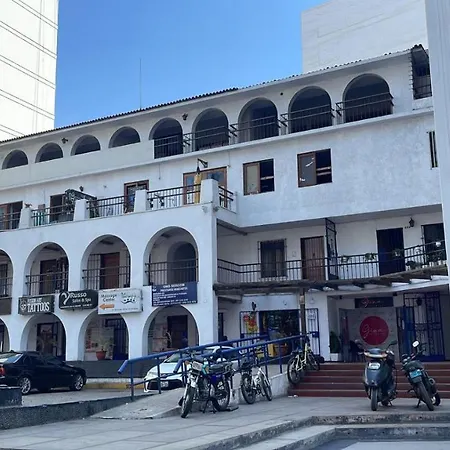Centric, Private, Petfriendly Apartments In Miraflores And Home In Lince Lima Extérieur photo