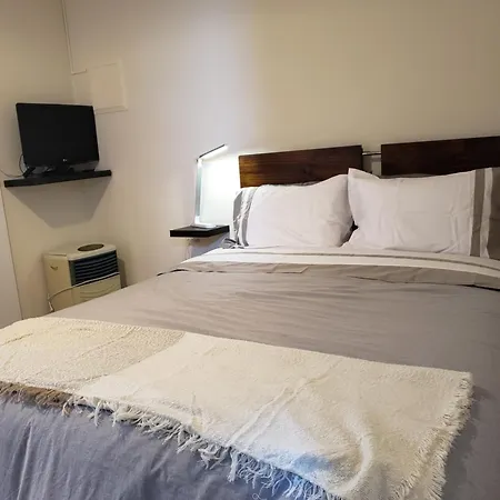 Centric, Private, Petfriendly Apartments In Miraflores And Home In Lince Lima Extérieur photo