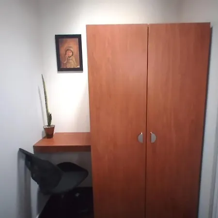 Centric, Private, Petfriendly Apartments In Miraflores And Home In Lince Lima Chambre photo