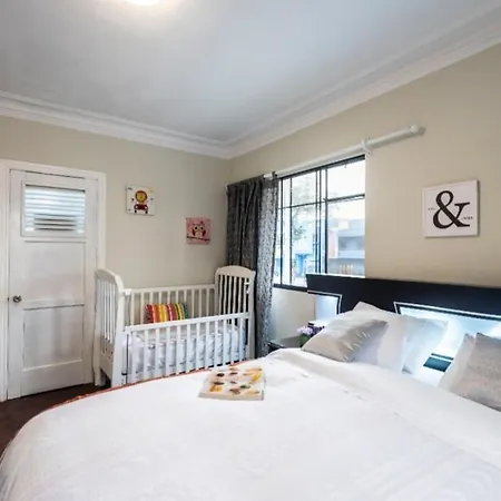 Centric, Private, Petfriendly Apartments In Miraflores And Home In Lince Lima Chambre photo