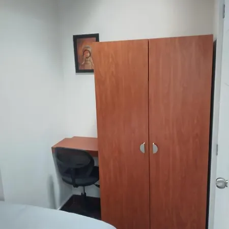 Centric, Private, Petfriendly Apartments In Miraflores And Home In Lince Lima Chambre photo