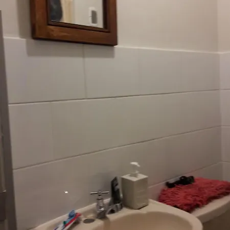 Centric, Private, Petfriendly Apartments In Miraflores And Home In Lince Lima Chambre photo