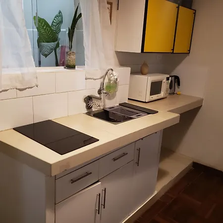Centric, Private, Petfriendly Apartments In Miraflores And Home In Lince Lima Chambre photo
