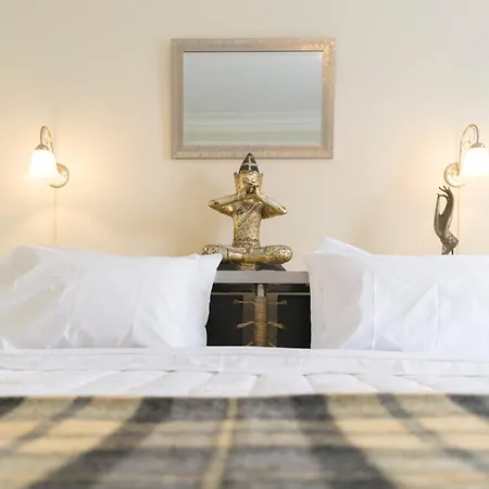 Centric, Private, Petfriendly Apartments In Miraflores And Home In Lince Lima Chambre photo