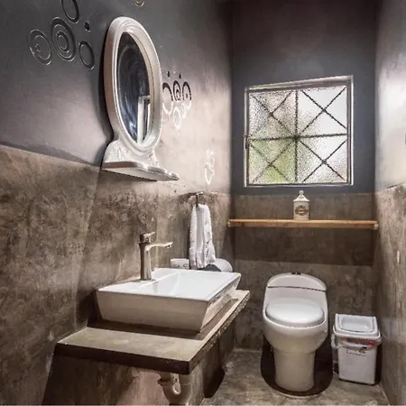 Centric, Private, Petfriendly Apartments In Miraflores And Home In Lince Lima Chambre photo