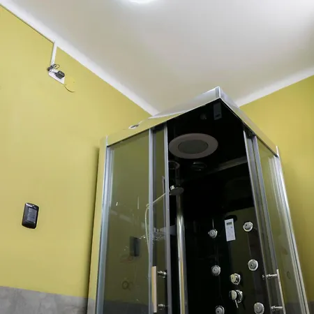 Centric, Private, Petfriendly Apartments In Miraflores And Home In Lince Lima Chambre photo