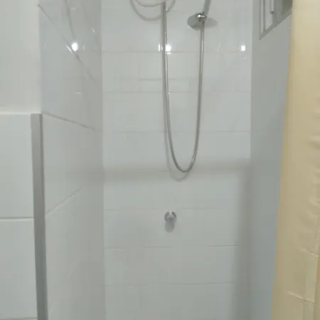 Centric, Private, Petfriendly Apartments In Miraflores And Home In Lince Lima Chambre photo