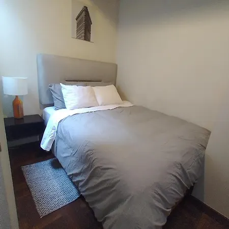 Centric, Private, Petfriendly Apartments In Miraflores And Home In Lince Lima Chambre photo
