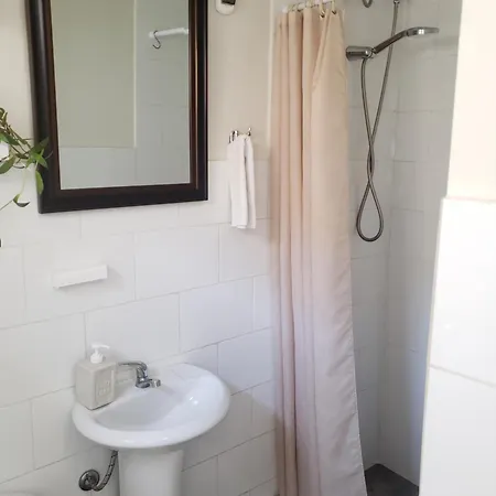 Centric, Private, Petfriendly Apartments In Miraflores And Home In Lince Lima Chambre photo