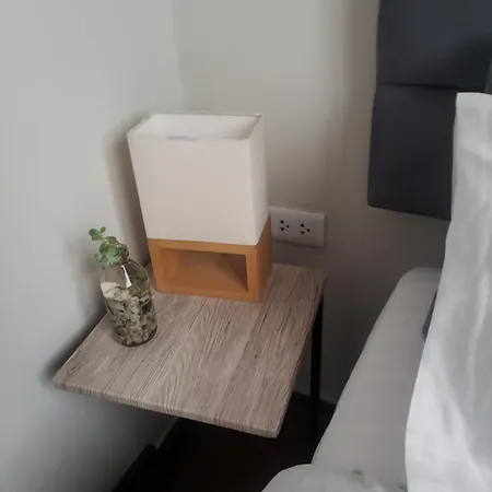 Centric, Private, Petfriendly Apartments In Miraflores And Home In Lince Lima Chambre photo