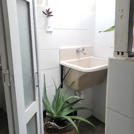Centric, Private, Petfriendly Apartments In Miraflores And Home In Lince Lima Chambre photo
