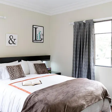 Centric, Private, Petfriendly Apartments In Miraflores And Home In Lince Lima Chambre photo