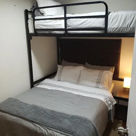 Centric, Private, Petfriendly Apartments In Miraflores And Home In Lince Lima Chambre photo