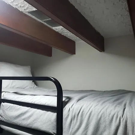 Centric, Private, Petfriendly Apartments In Miraflores And Home In Lince Lima Chambre photo