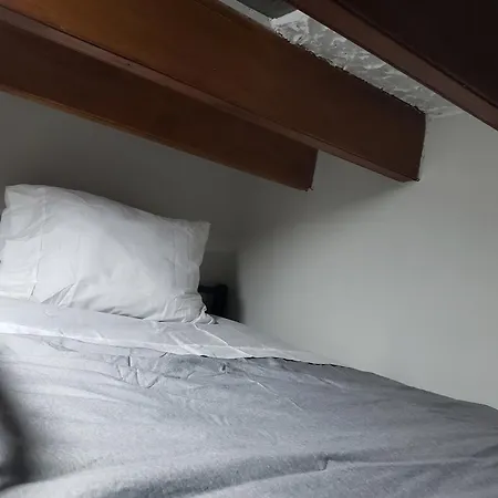 Centric, Private, Petfriendly Apartments In Miraflores And Home In Lince Lima Chambre photo