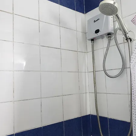 Centric, Private, Petfriendly Apartments In Miraflores And Home In Lince Lima Chambre photo