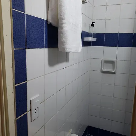 Centric, Private, Petfriendly Apartments In Miraflores And Home In Lince Lima Chambre photo