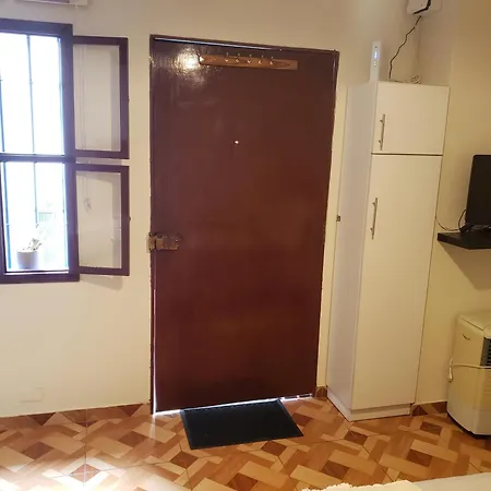 Centric, Private, Petfriendly Apartments In Miraflores And Home In Lince Lima Chambre photo