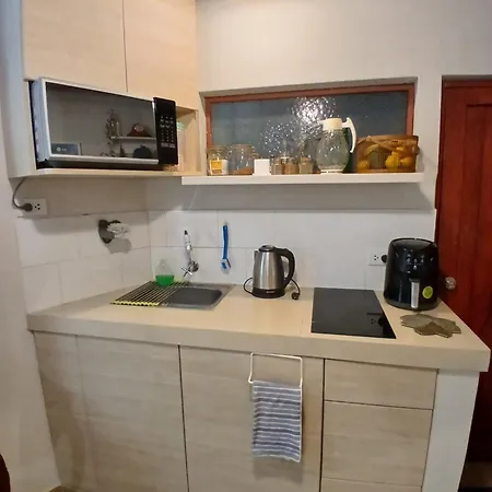 Centric, Private, Petfriendly Apartments In Miraflores And Home In Lince Lima Extérieur photo
