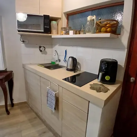 Centric, Private, Petfriendly Apartments In Miraflores And Home In Lince Lima Extérieur photo