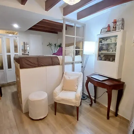Centric, Private, Petfriendly Apartments In Miraflores And Home In Lince Lima Extérieur photo