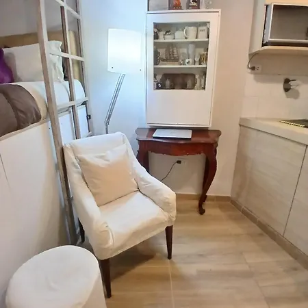 Centric, Private, Petfriendly Apartments In Miraflores And Home In Lince Lima Extérieur photo