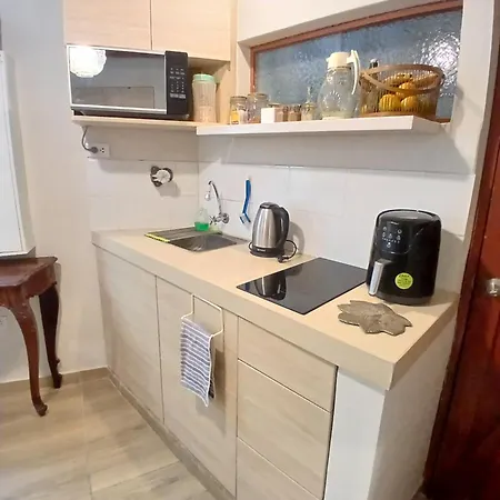 Centric, Private, Petfriendly Apartments In Miraflores And Home In Lince Lima Extérieur photo