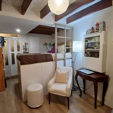 Centric, Private, Petfriendly Apartments In Miraflores And Home In Lince Lima Extérieur photo