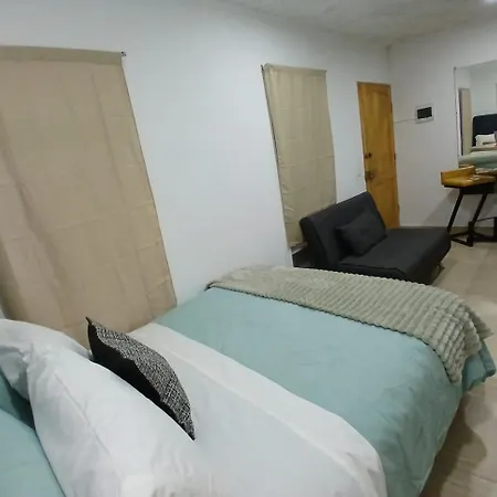 Centric, Private, Petfriendly Apartments In Miraflores And Home In Lince Lima Chambre photo