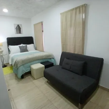 Centric, Private, Petfriendly Apartments In Miraflores And Home In Lince Lima Extérieur photo