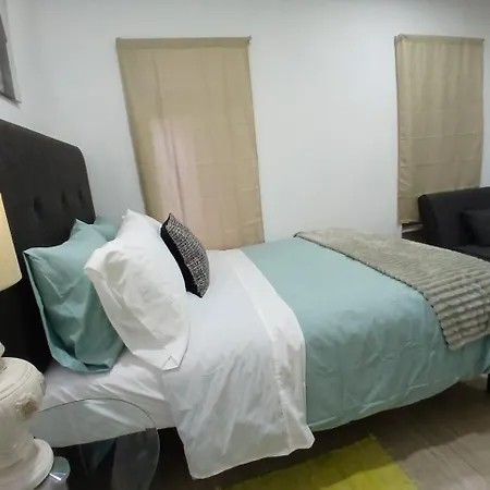 Centric, Private, Petfriendly Apartments In Miraflores And Home In Lince Lima Chambre photo