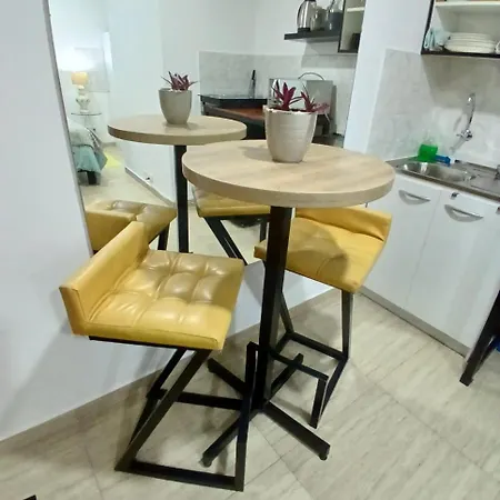 Centric, Private, Petfriendly Apartments In Miraflores And Home In Lince Lima Chambre photo