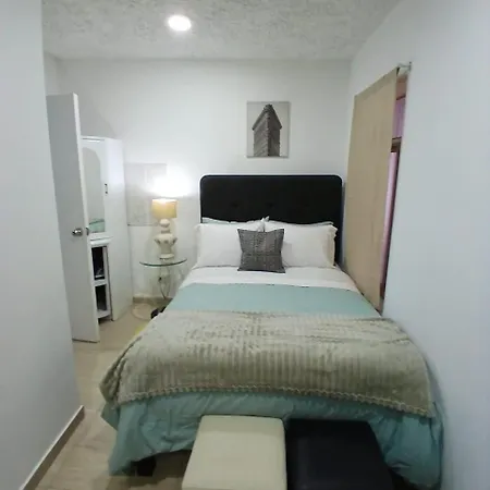 Centric, Private, Petfriendly Apartments In Miraflores And Home In Lince Lima Chambre photo