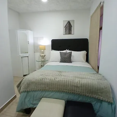 Centric, Private, Petfriendly Apartments In Miraflores And Home In Lince Lima Chambre photo