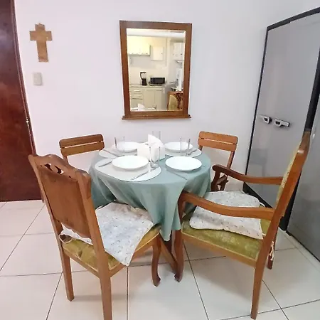 Centric, Private, Petfriendly Apartments In Miraflores And Home In Lince Lima Chambre photo