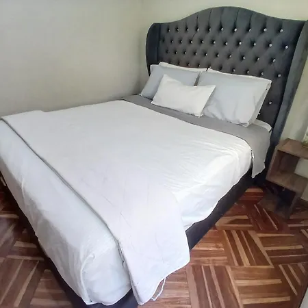 Centric, Private, Petfriendly Apartments In Miraflores And Home In Lince Lima Extérieur photo