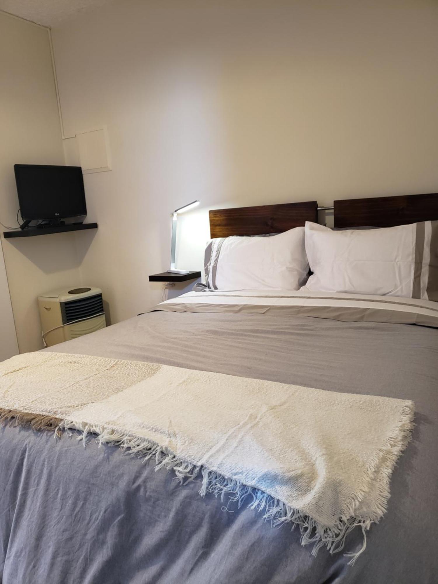 Centric, Private, Petfriendly In Miraflores And In Lince Appartement