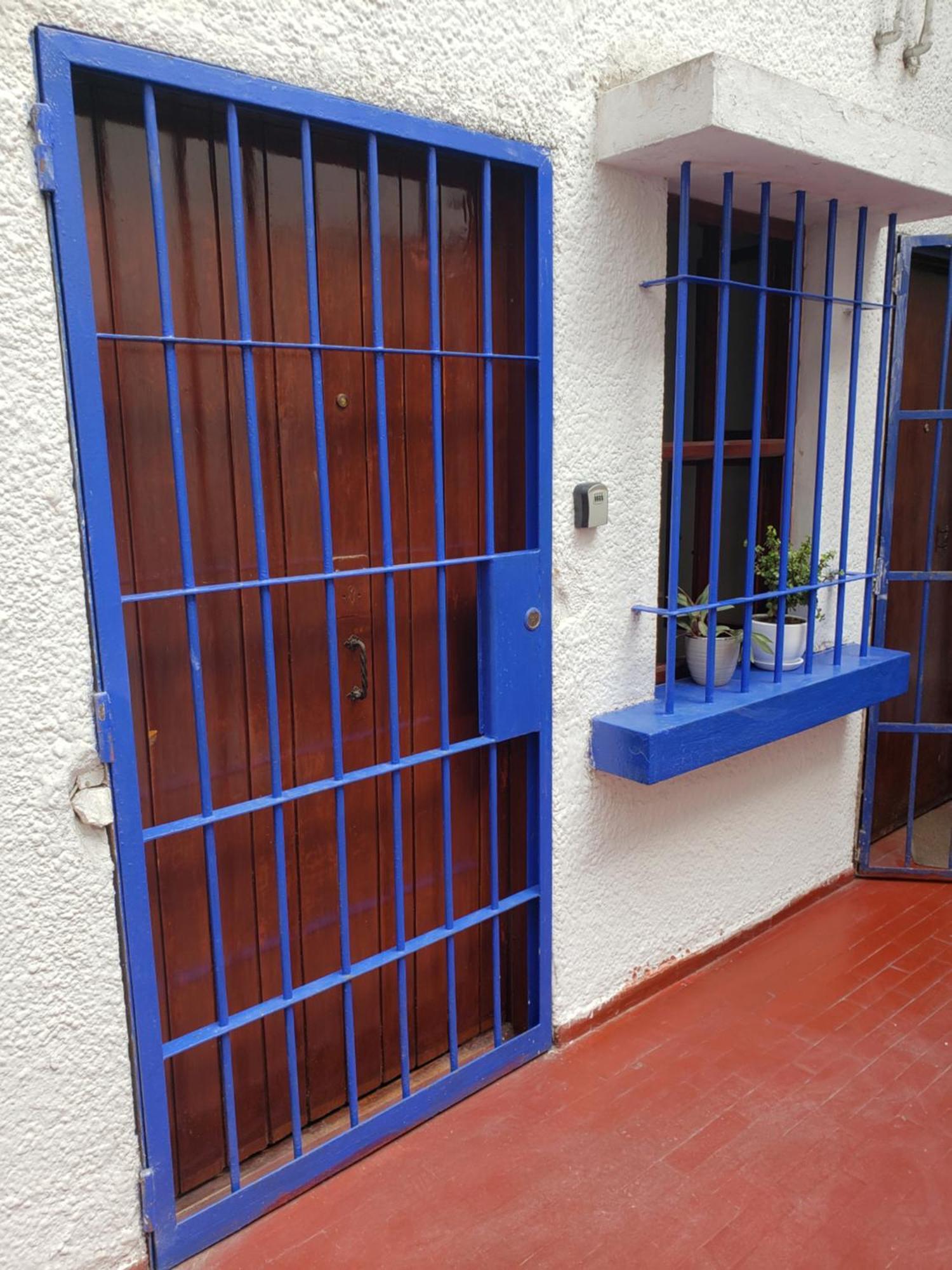 Appartement Centric, Private, Petfriendly In Miraflores And In Lince *