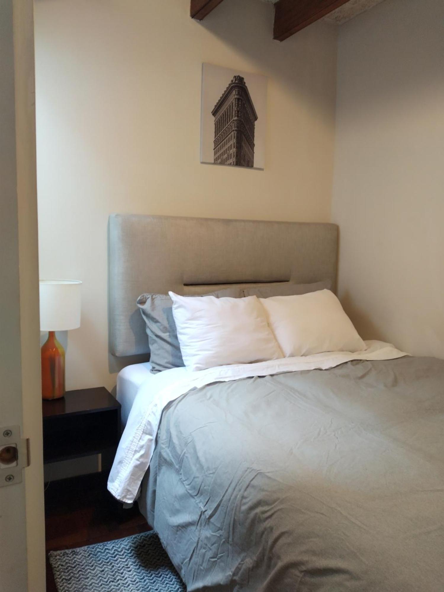 Centric, Private, Petfriendly In Miraflores And In Lince