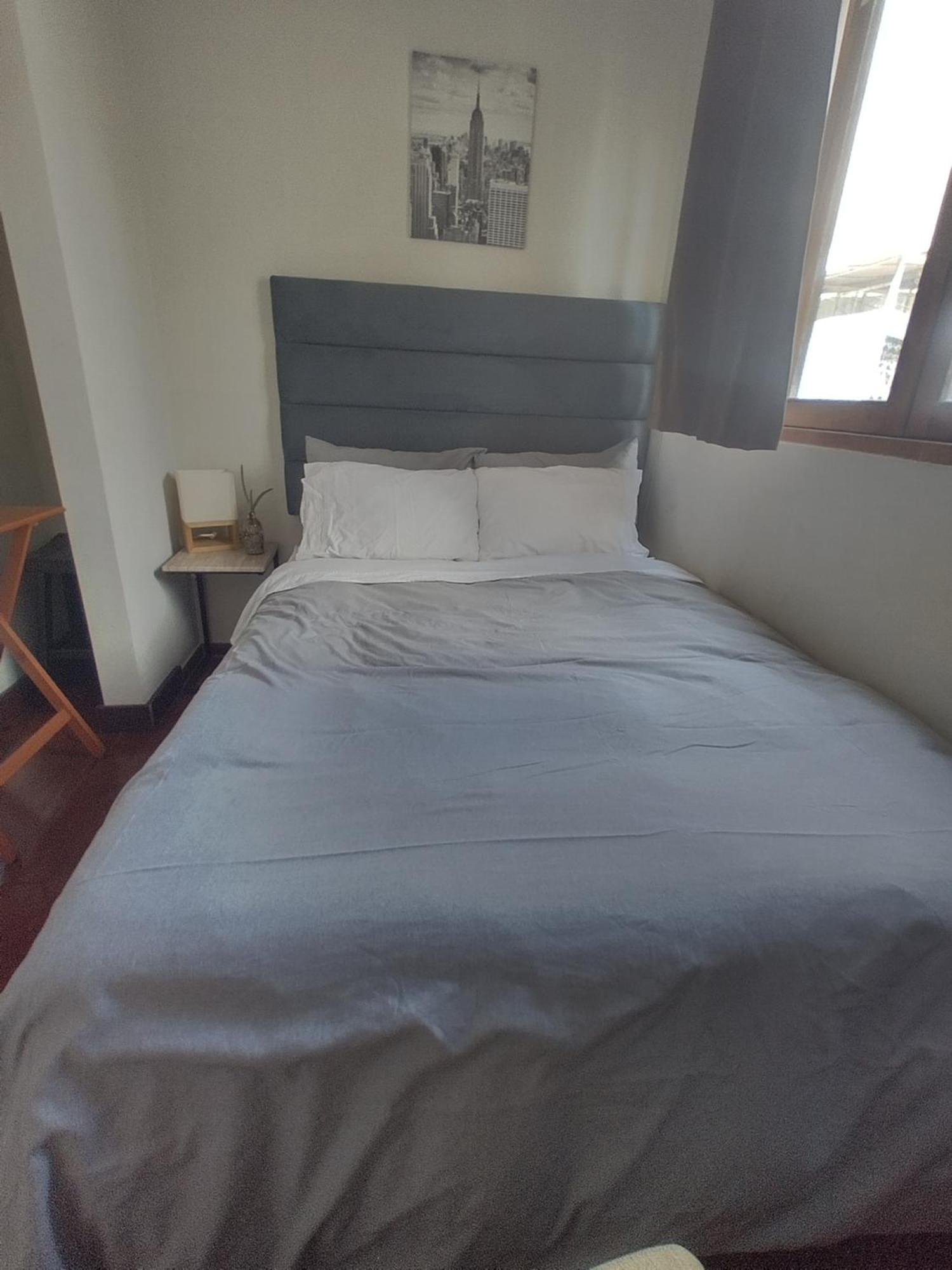 Centric, Private, Petfriendly In Miraflores And In Lince * Lima
