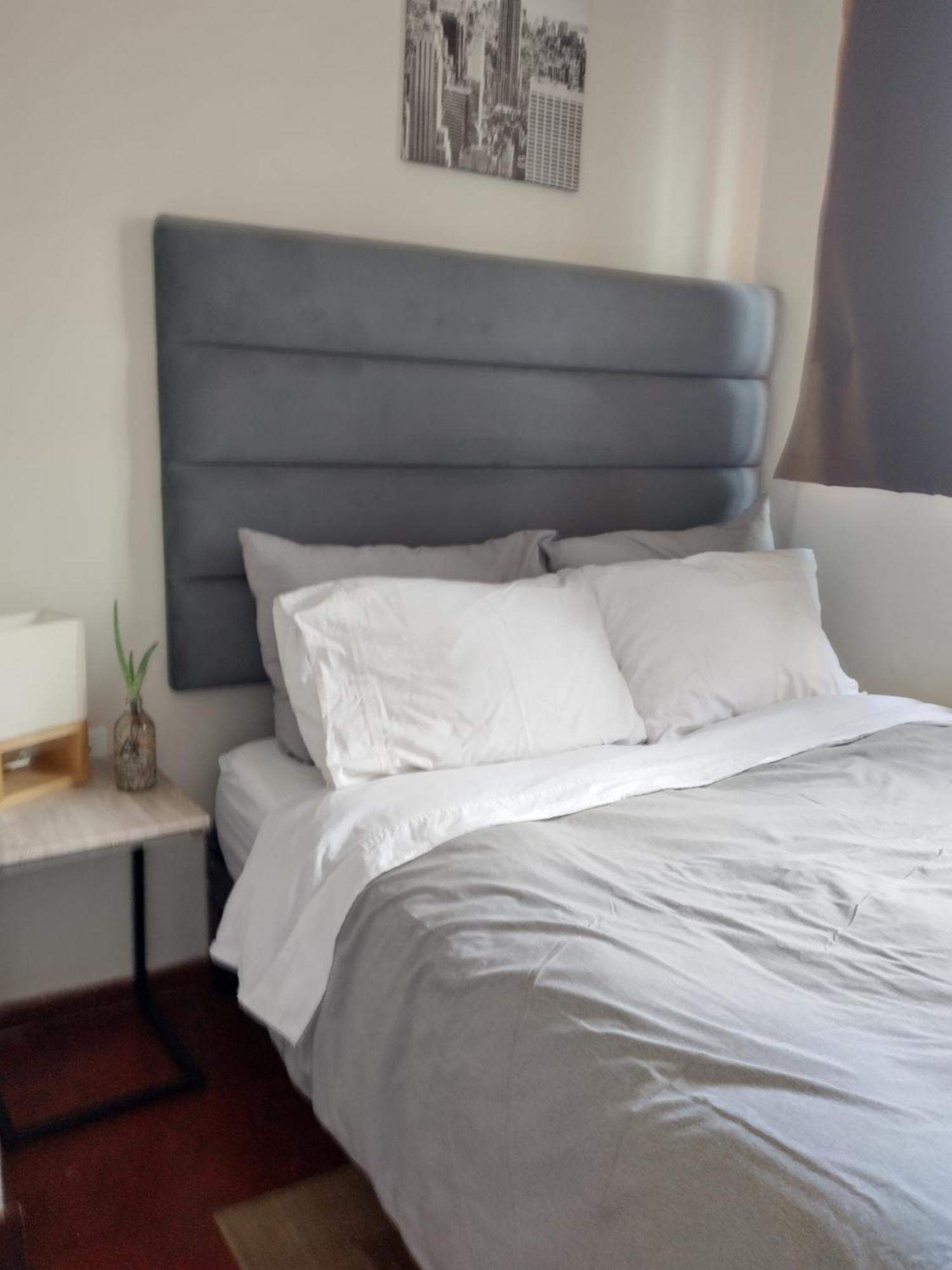 Centric, Private, Petfriendly In Miraflores And In Lince * Lima
