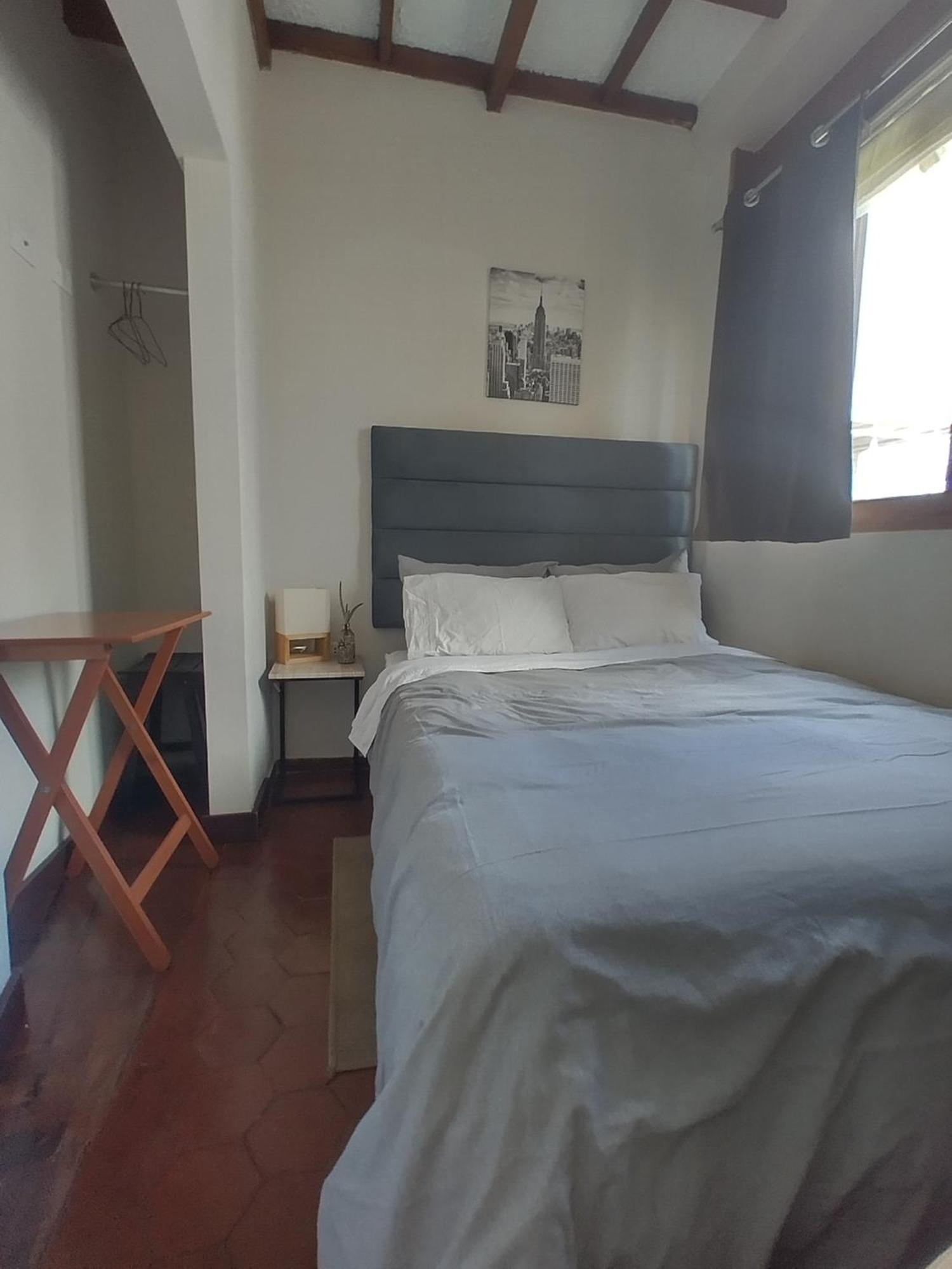 Centric, Private, Petfriendly In Miraflores And In Lince