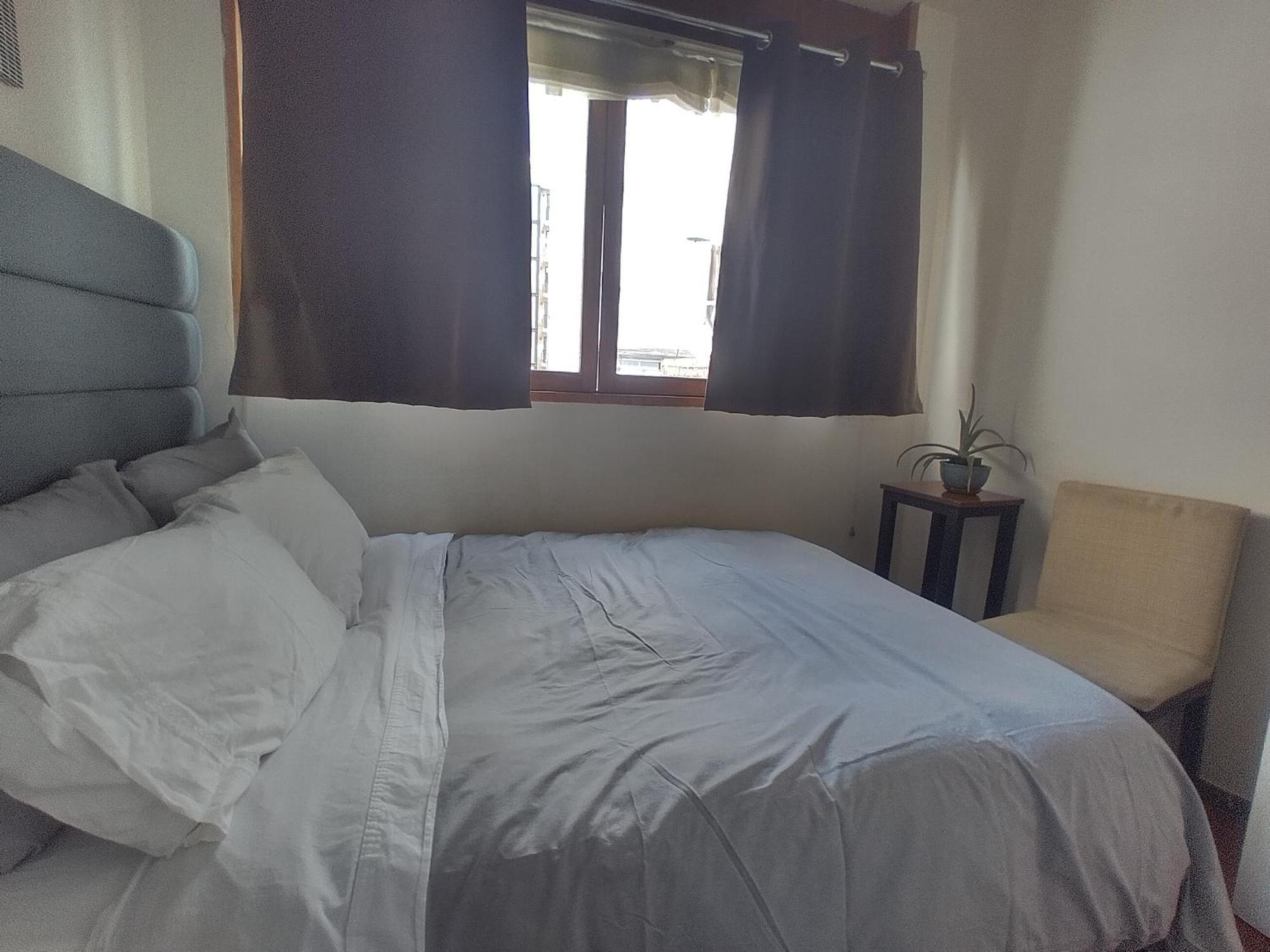 Centric, Private, Petfriendly In Miraflores And In Lince Appartement Lima