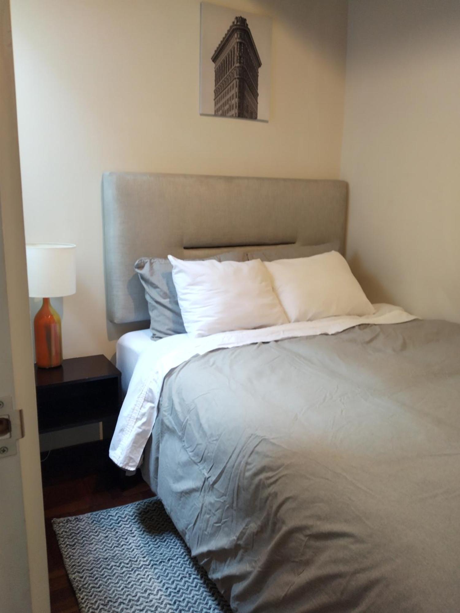 Centric, Private, Petfriendly In Miraflores And In Lince Lima