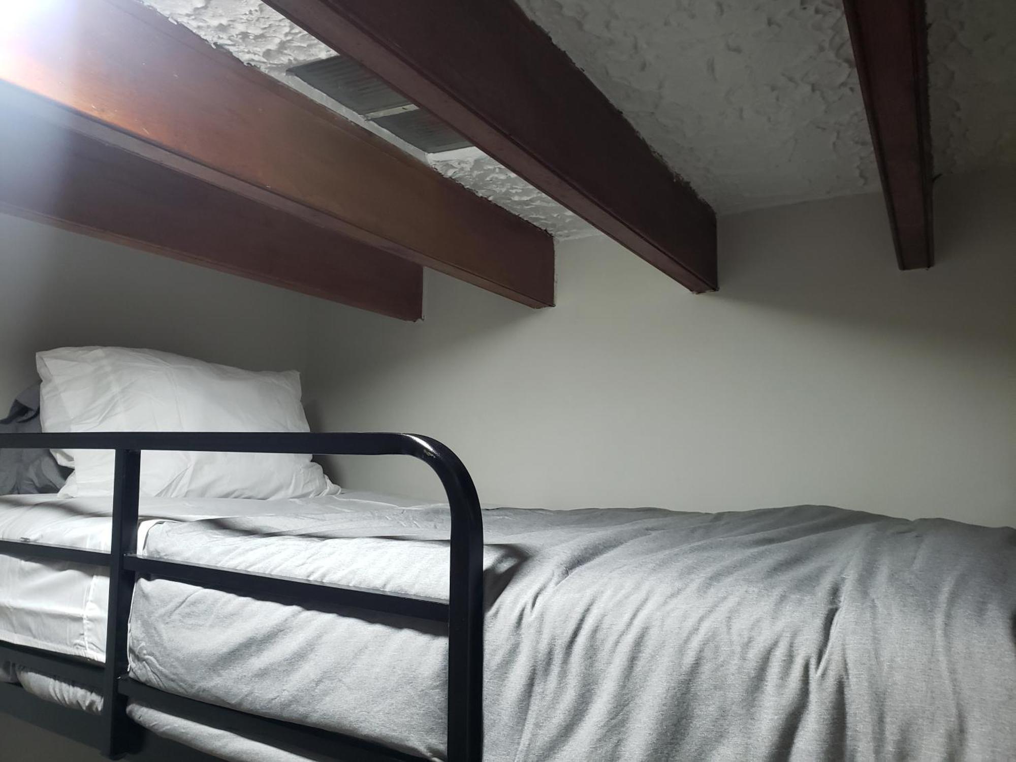 Centric, Private, Petfriendly In Miraflores And In Lince Appartement