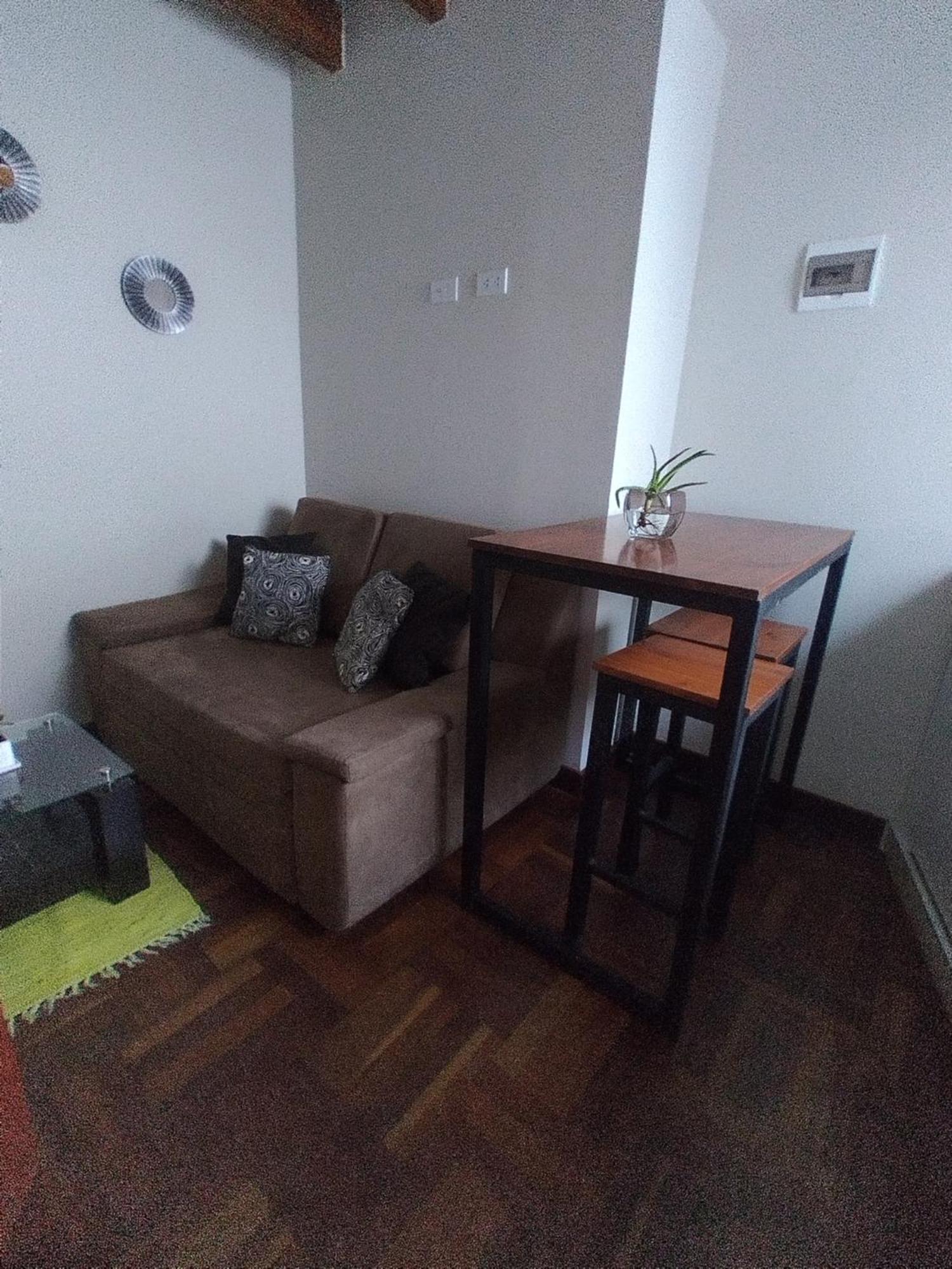 Centric, Private, Petfriendly In Miraflores And In Lince * Lima
