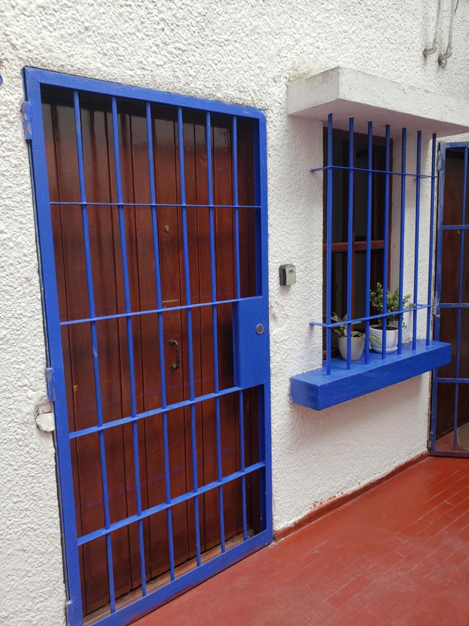 Centric, Private, Petfriendly In Miraflores And In Lince * Lima