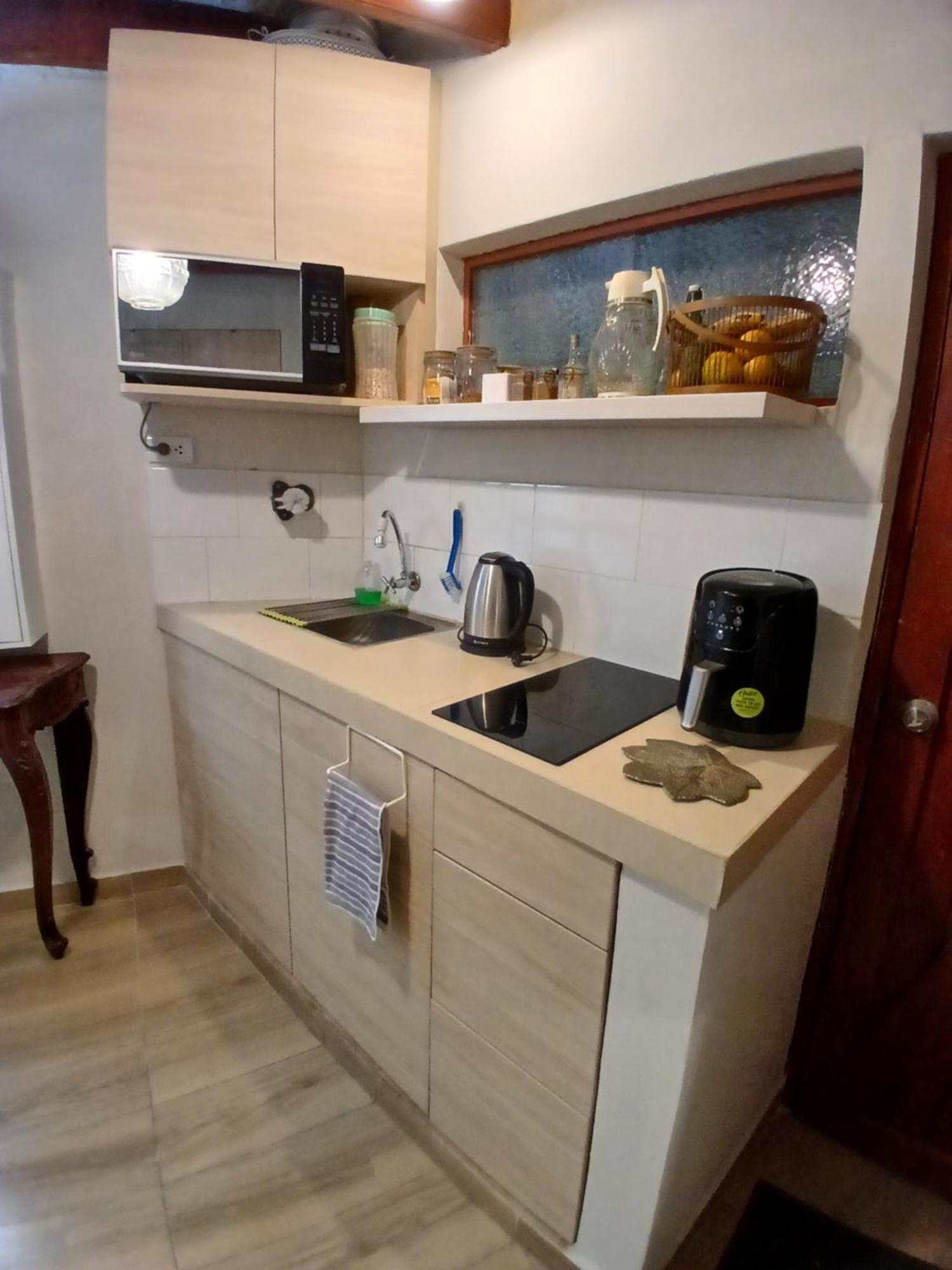 Centric, Private, Petfriendly In Miraflores And In Lince *
