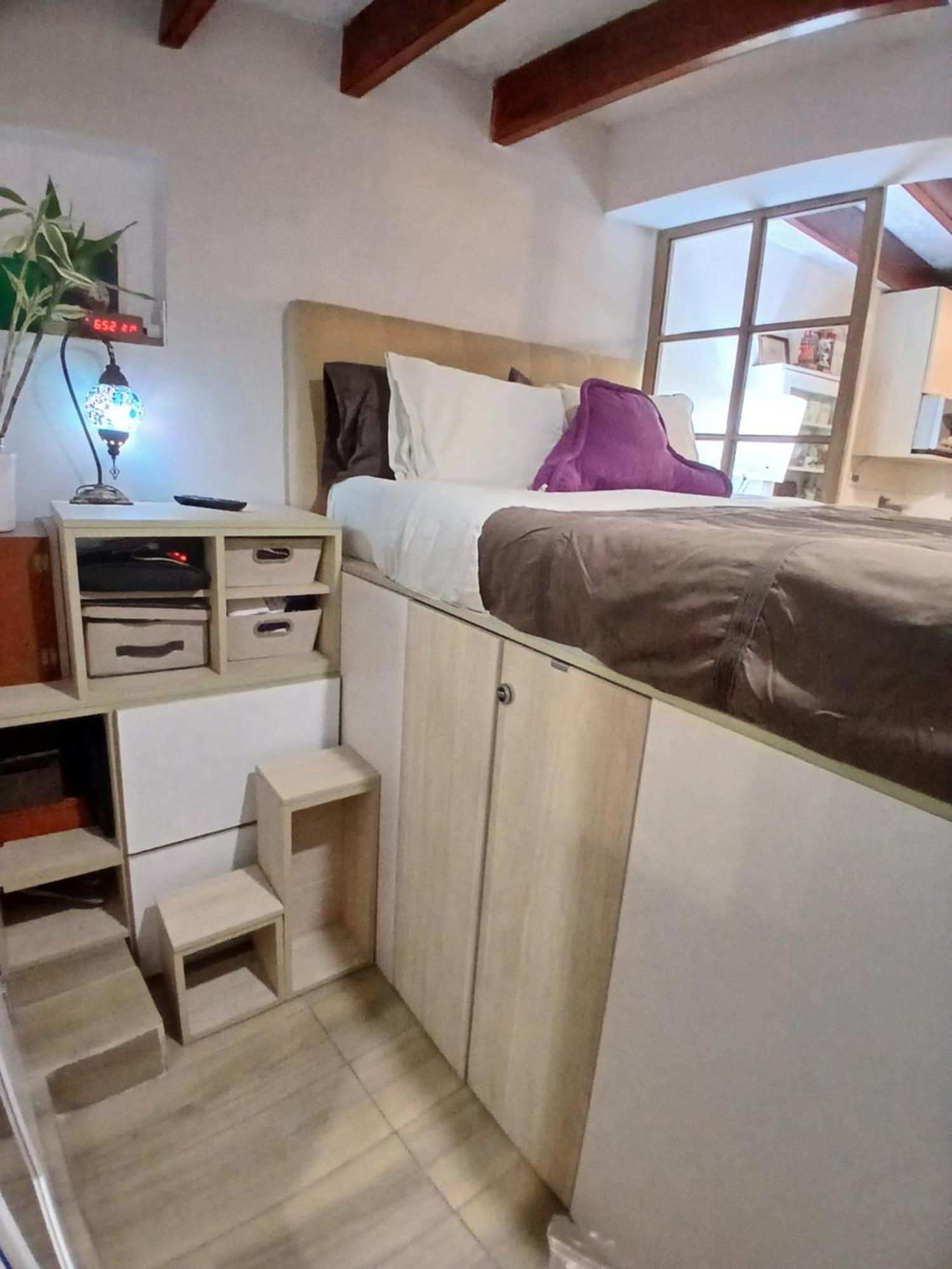 Appartement Centric, Private, Petfriendly In Miraflores And In Lince Lima